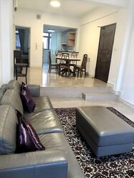 Tiara (D9), Condominium #436073361